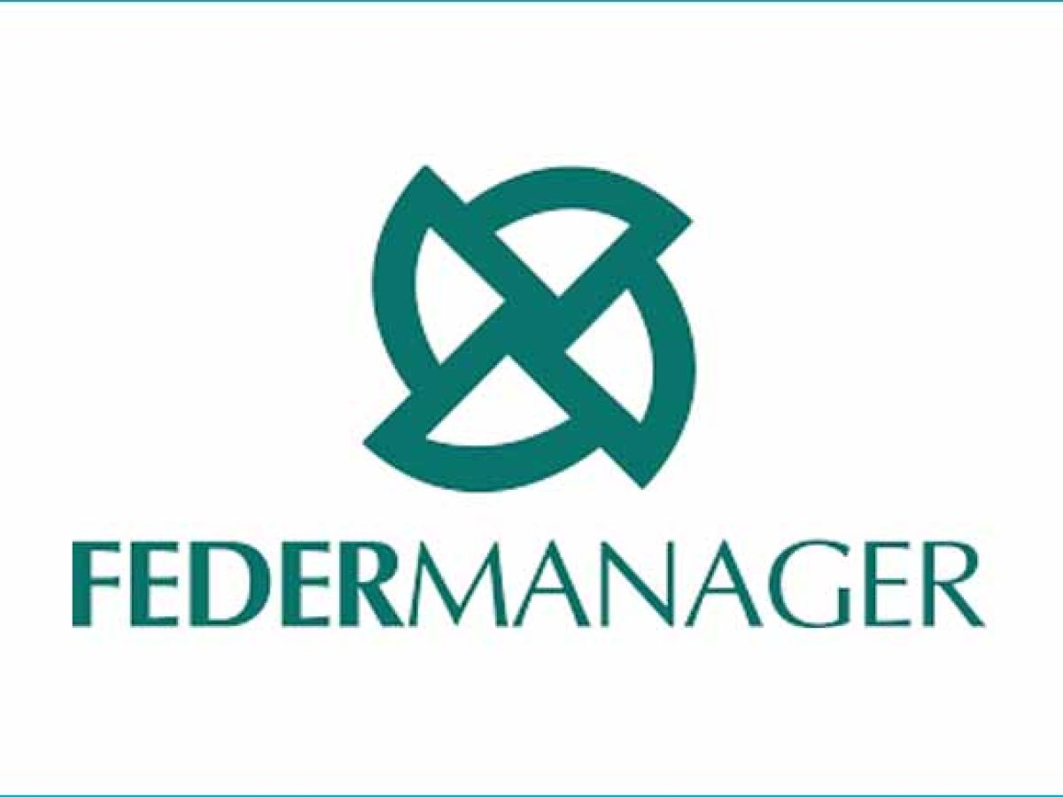 Federmanager, domani a Roma il forum “Connessi per Crescere”