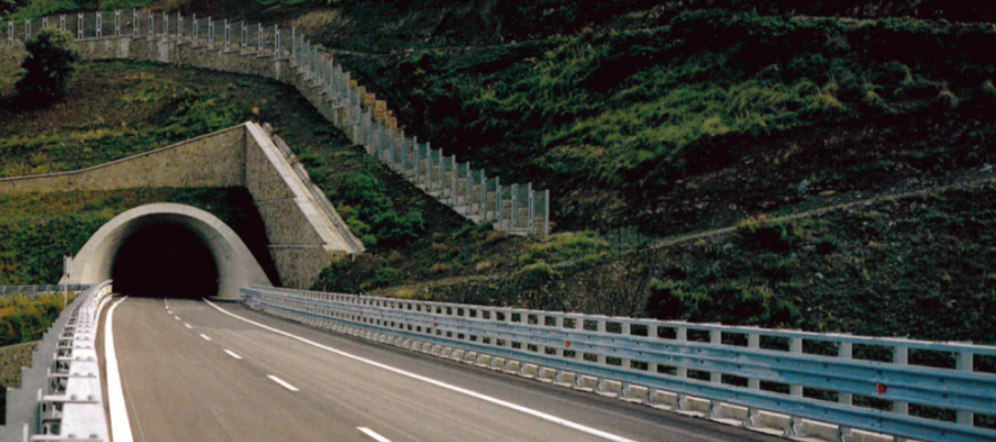 Autostrade siciliane, il ministero ipotizza il limite a 60 all’ora ma il Consorzio dice no