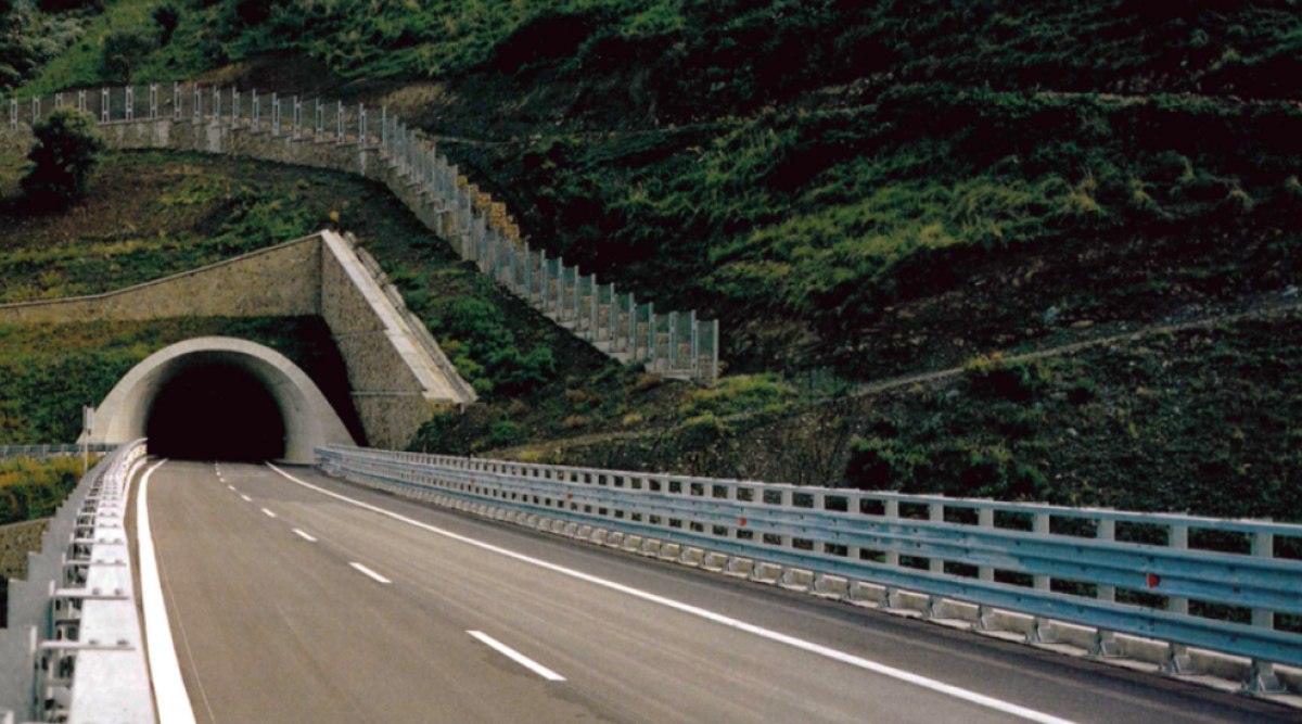 Autostrade siciliane, il ministero ipotizza il limite a 60 all’ora ma il Consorzio dice no