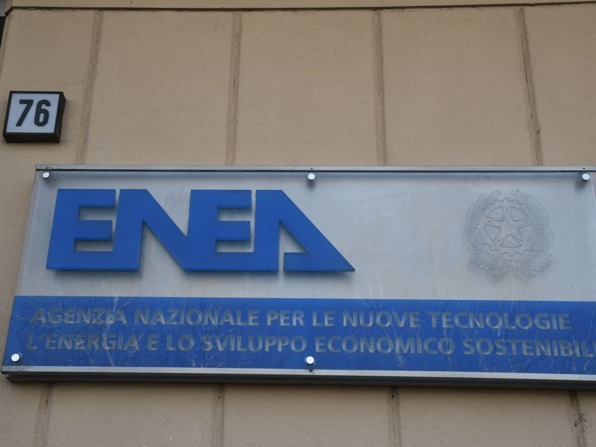 Energia nucleare a bassa intensità, ENEA e la start-up Prometheus firmano accordo quinquennale