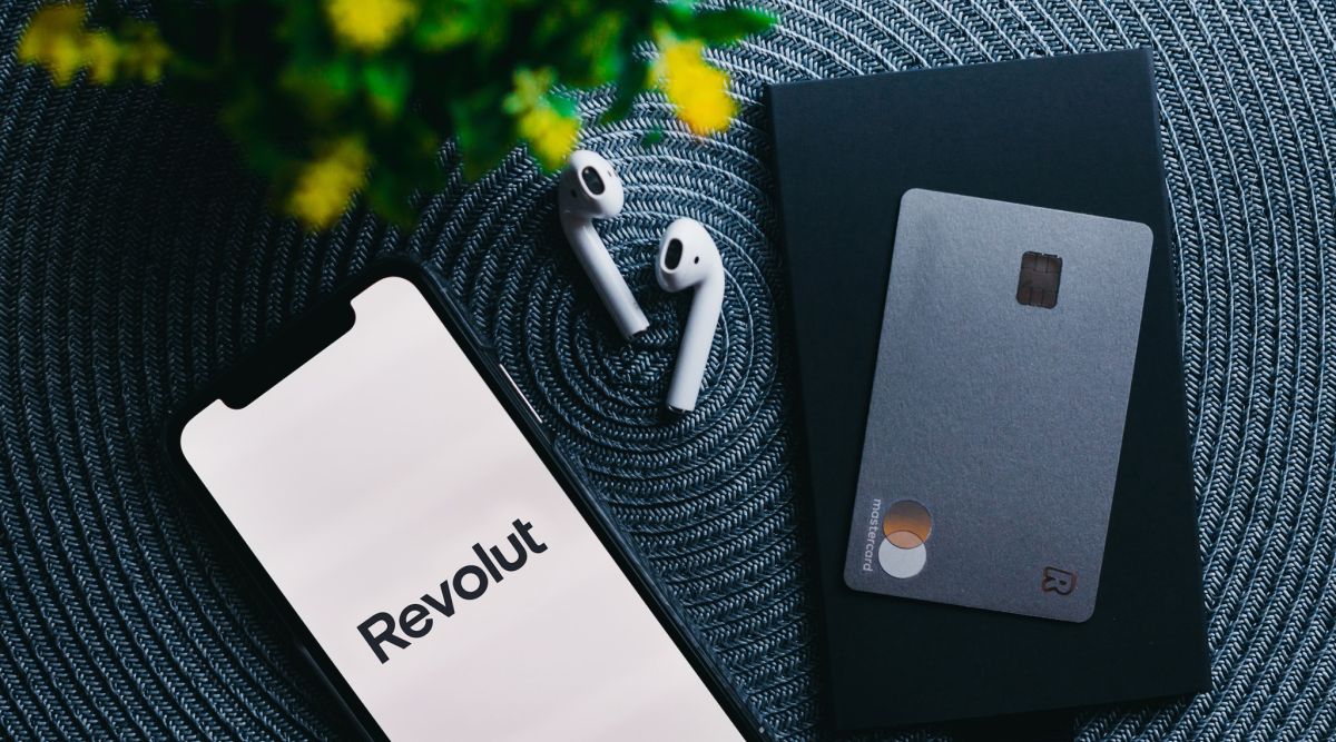 Revolut: quando l’anello debole non è il sistema, ma la fiducia