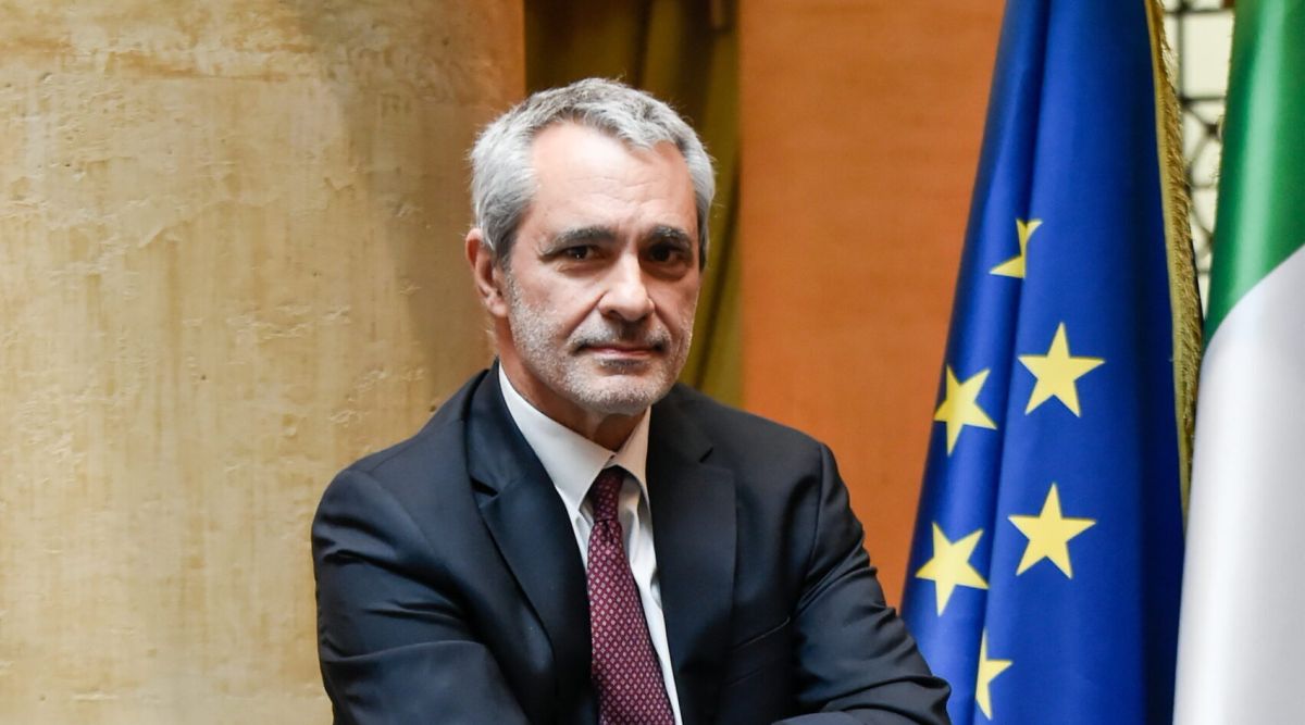 L’OCSE promuove l’Italia ma chiede di fare riforme su giovani, energia e produttività