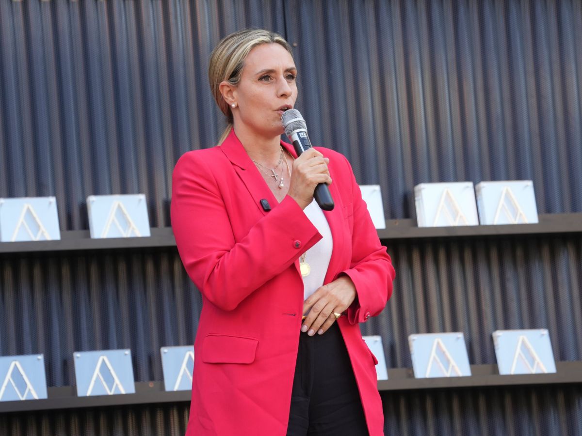 Cultura, Lombardia. Con Avviso Unico Cultura 2026 finanziati 137 progetti