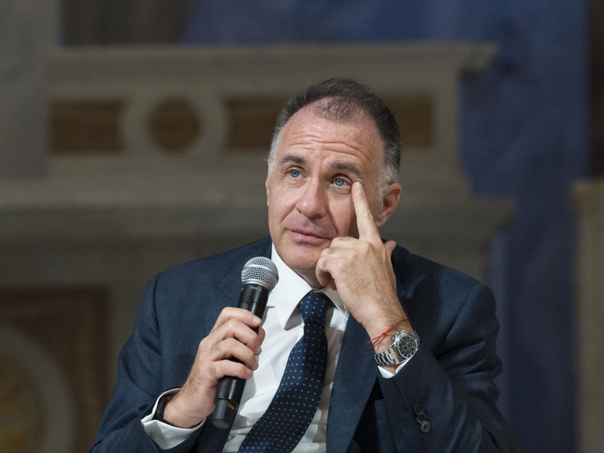 Piano Casa, Orsini (Confindustria): “Approvazione Piano Casa nella via giusta”