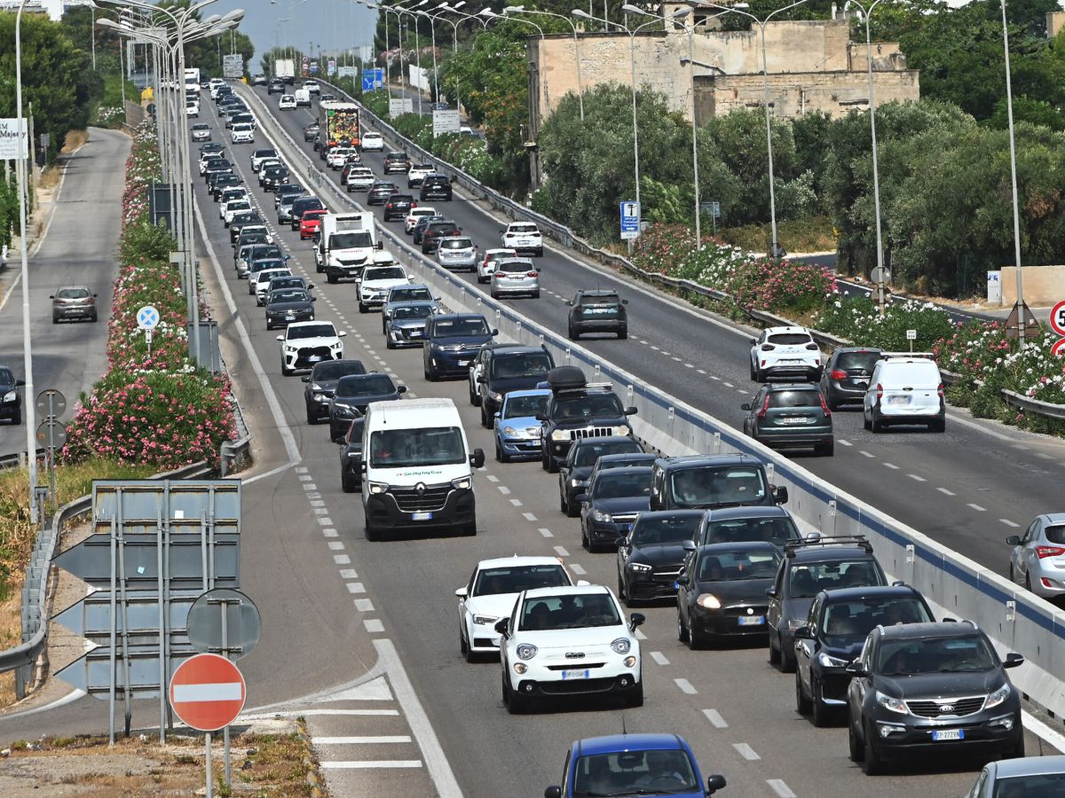 Infrastrutture: nel Piceno accordo tra Comuni, ANAS e RFI. Sbloccati 35 milioni per strade e treni