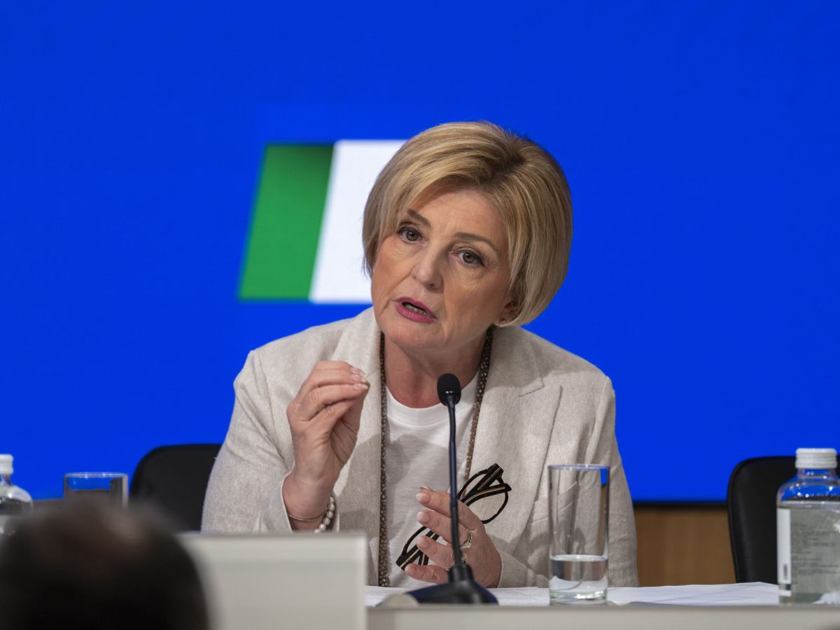 Infortuni, a Milano tour per cantieri più sicuri; Calderone: “Obiettivo zero morti”