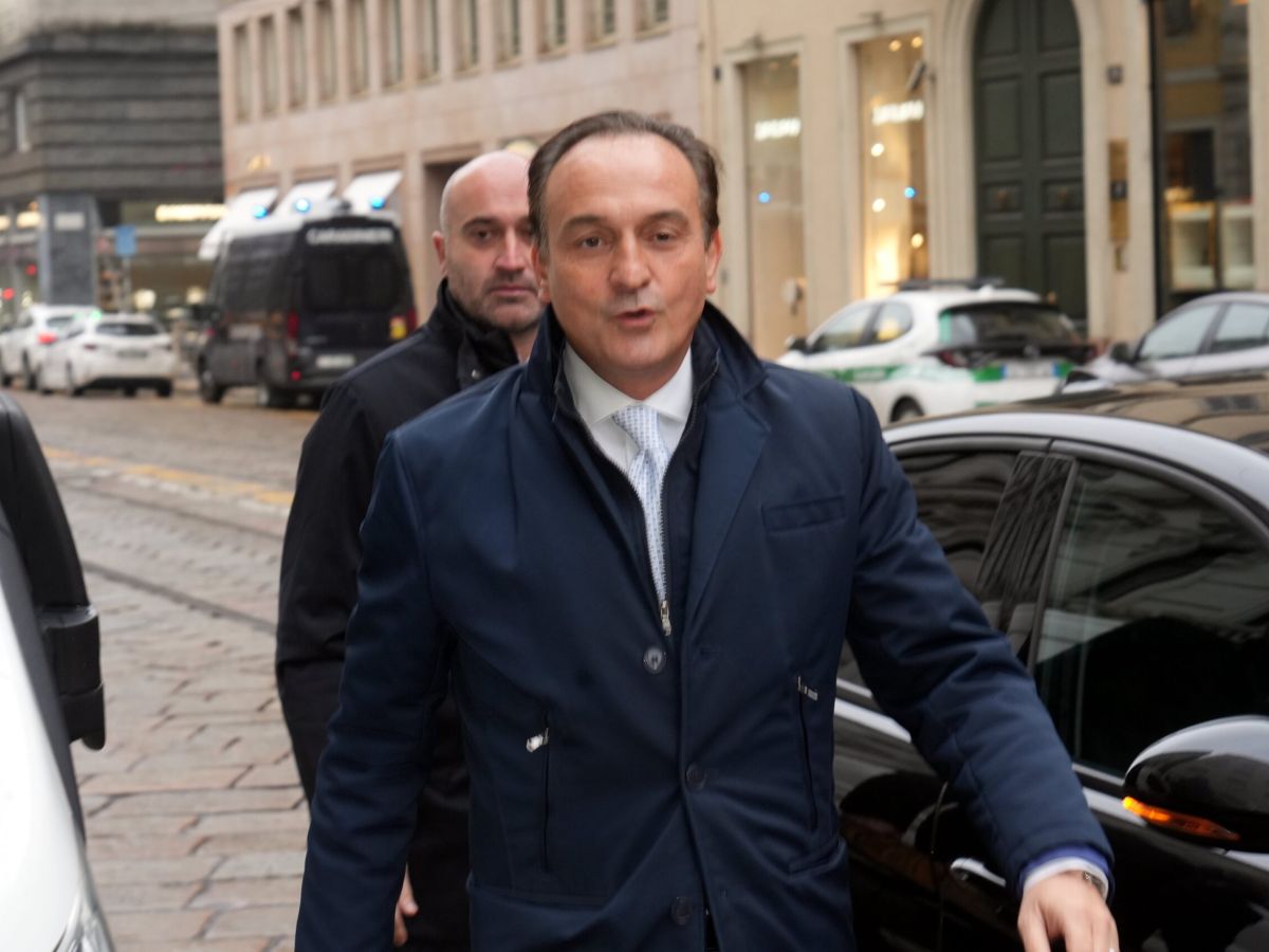 Infrastrutture, Tunnel di Tenda. Aperture estese per estate