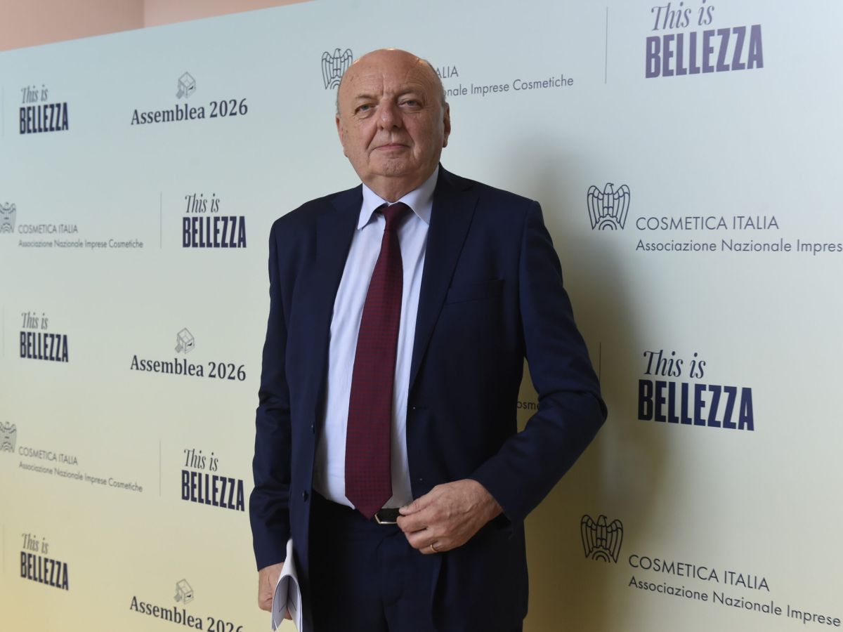 Nucleare, Pichetto Fratin: “Non prevedo il referendum, perché sembra assurdo”
