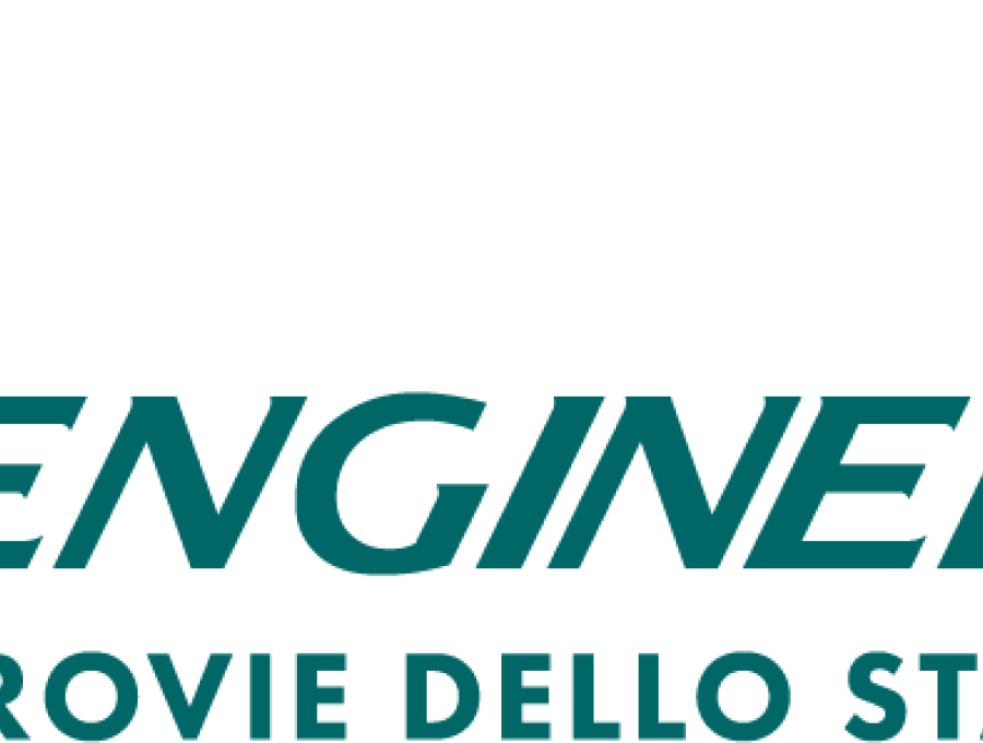 FS Engineering è la più grande realtà italiana nel settore dell’ingegneria