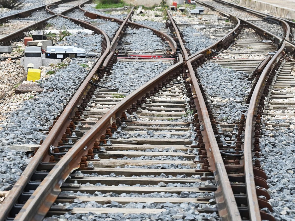 Infrastrutture Veneto, giunta stanzia fondi per la linea ferroviaria Adria-Mestre