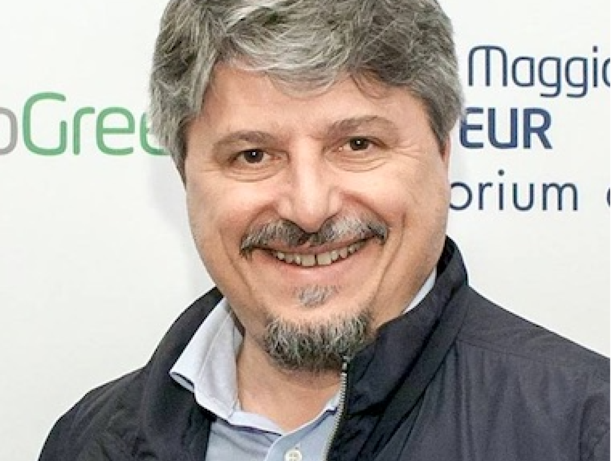 Piano Casa, Squitieri nominato commissario straordinario per l’edilizia residenziale pubblica