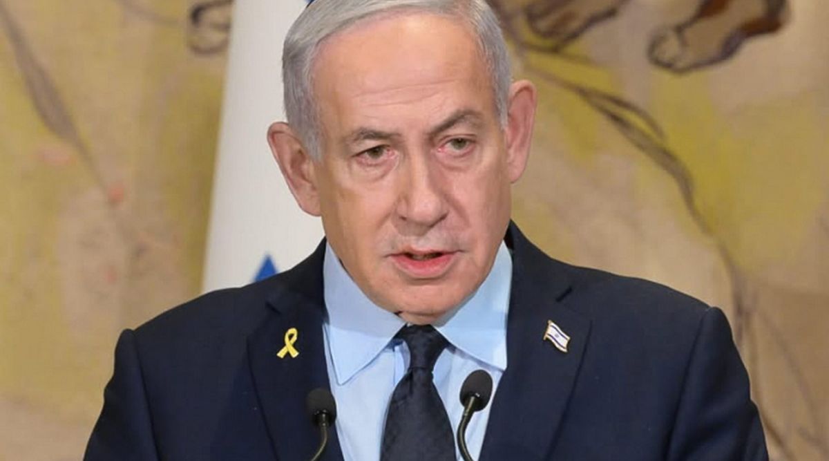 Tregua a due velocità: accordo USA-Iran, ma in Libano la guerra non si ferma