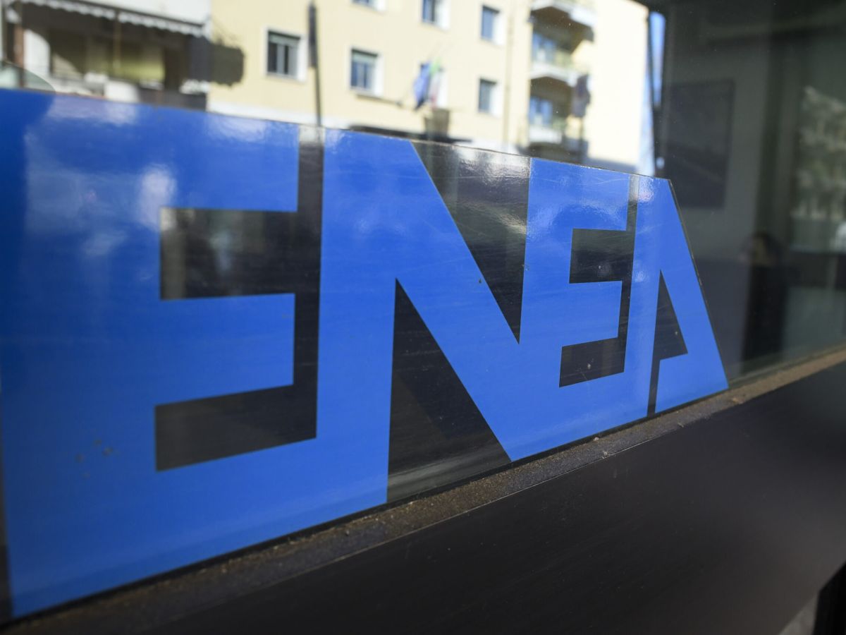 Energia, ENEA: “IA per ottimizzare gestione e manutenzione di impianti solari”