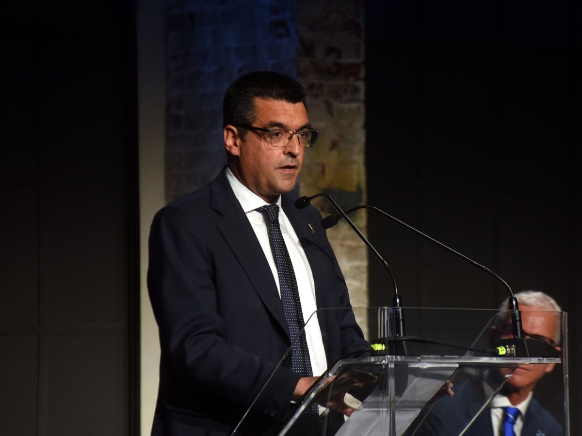 TAV, si riunisce il primo tavolo sulla cantierizzazione della tratta Avigliana-Orbassano