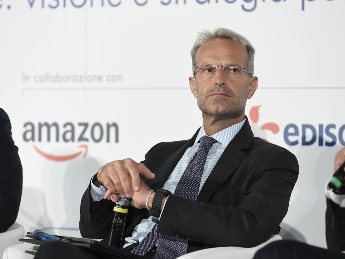 Fiumicino miglior aeroporto d’Europa per l’ottava volta, Troncone: “Modello da consolidare”