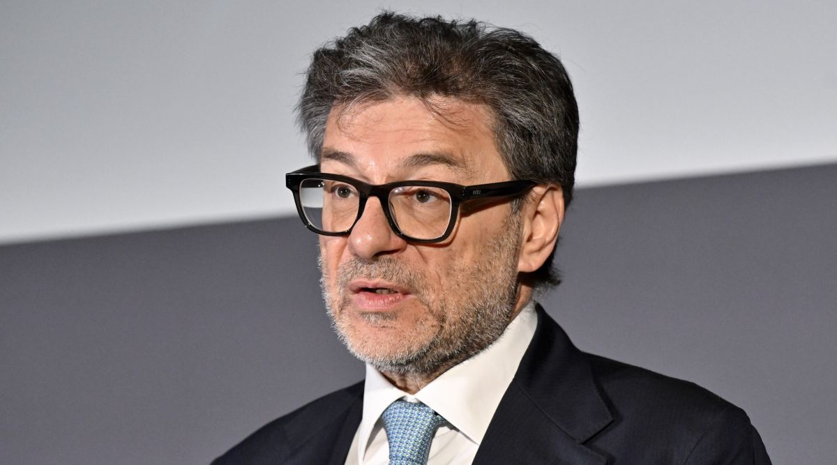 Il decimale che cambia i piani. l’Italia resta sotto procedura Ue e rivede al ribasso le stime di crescita