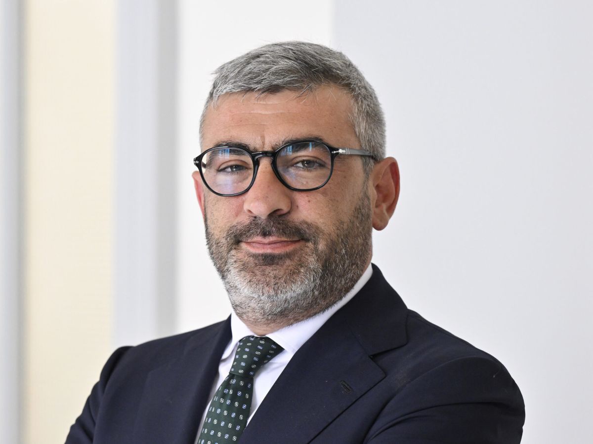 Inchingolo (Fs) “Cantieri necessari ma la comunicazione è decisiva contro i pregiudizi”