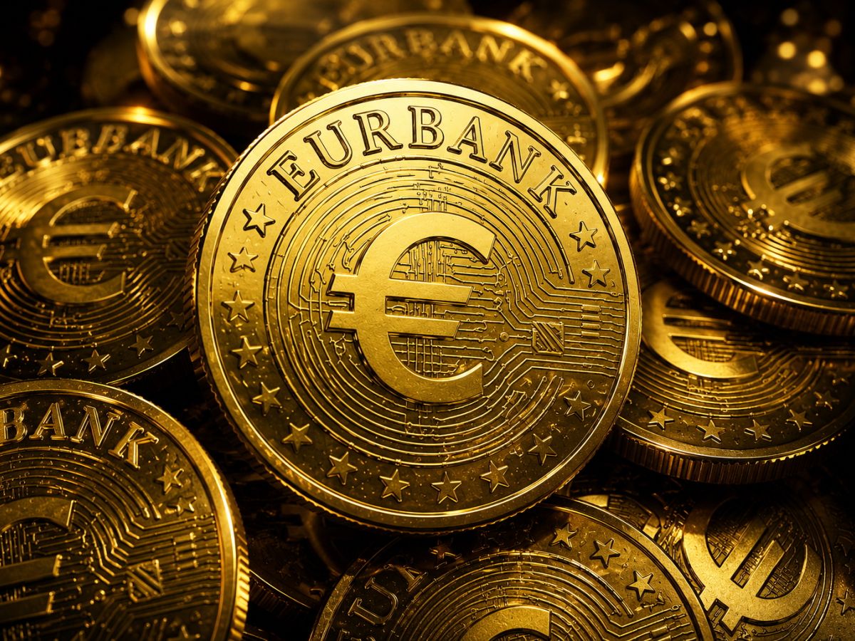 Euro digitale, la Commissione Econ del Parlamento Europeo adotta il mandato negoziale