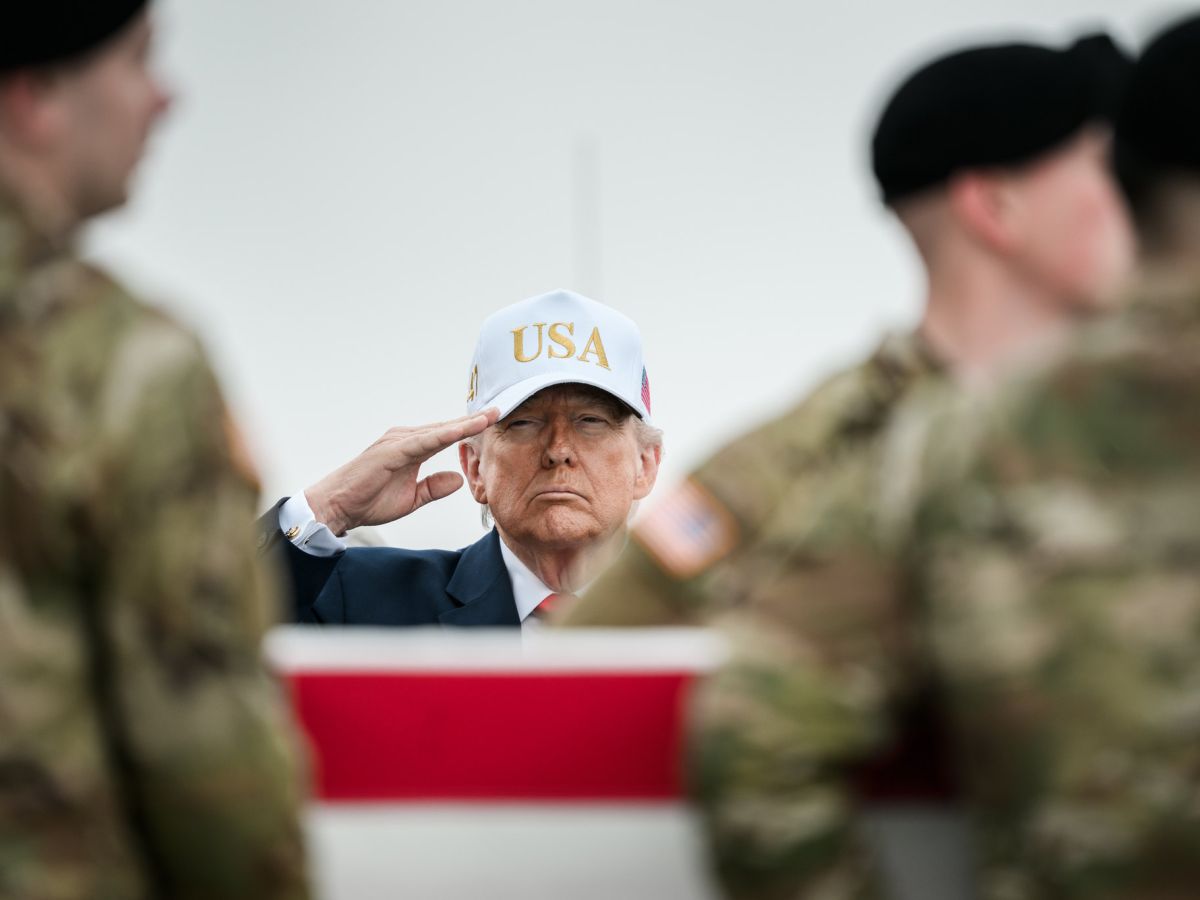 Hormuz, l’ultimatum che non finisce: Trump minaccia l’inferno, Teheran resiste