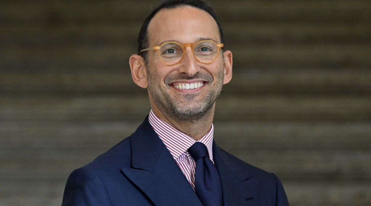PNRR, Freni: “Non lasceremo per strada neppure un centesimo”