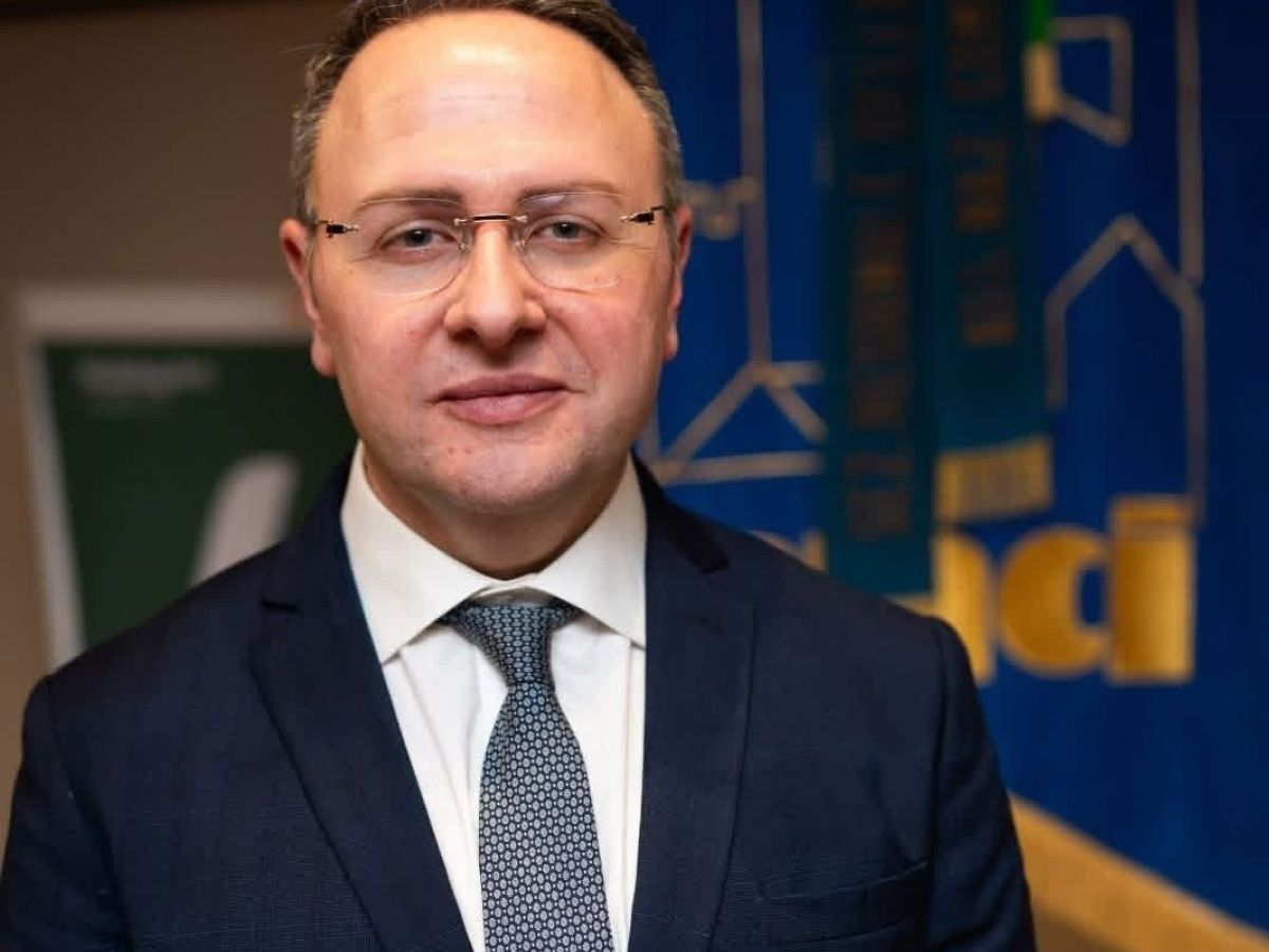 PNRR, Morra (Anci Campania): “1.036 Cantieri nei Comuni sono il volto concreto del piano”