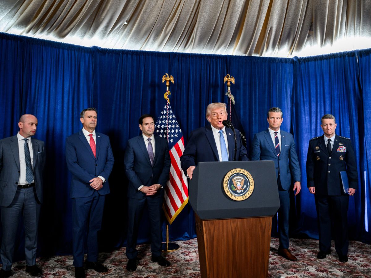 Iran-Usa, negoziato in stallo: ultimatum scaduto, trattative nel caos