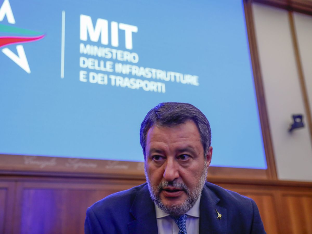 PNNR, MIT: “Risorse integralmente ripartite. Non corretto parlare di ritardi”