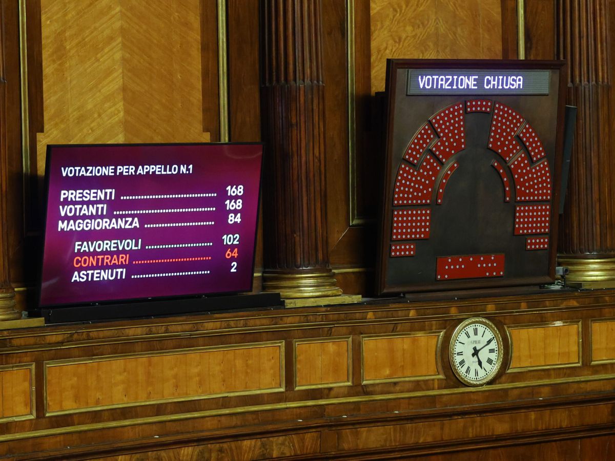 Il Decreto Energia 2026 è legge: bonus da 115 euro e stop ai contratti telefonici