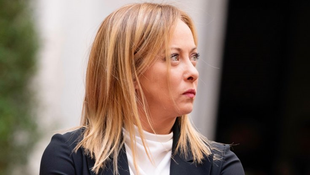 Covid, nuovo appello di Franco Corbelli (Diritti Civili) a