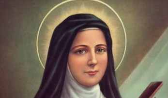 IL SANTO DEL GIORNO: OGGI 1 OTTOBRE 2020, Santa Teresa IL SANTO DEL GIORNO: OGGI 1 OTTOBRE 2020, Santa Teresa