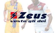 www.zeusport.it