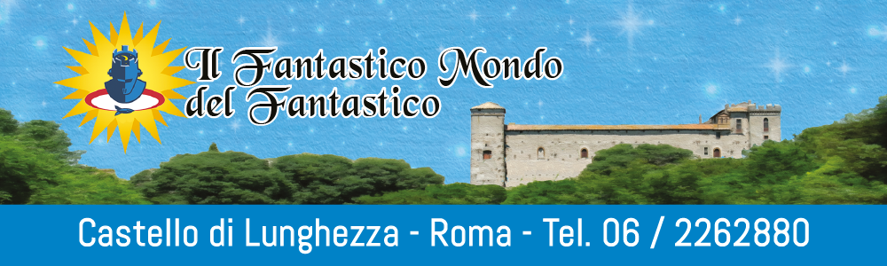 www.fantasticomondo.it