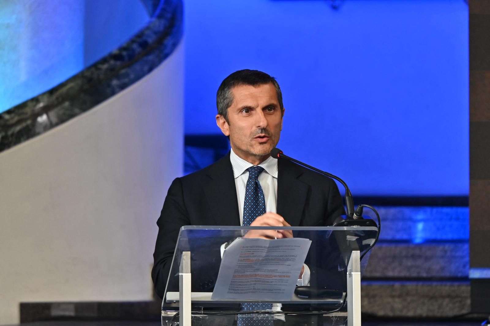 Premio “Dedalo e Icaro”: il talento dei giovani al servizio dello sviluppo