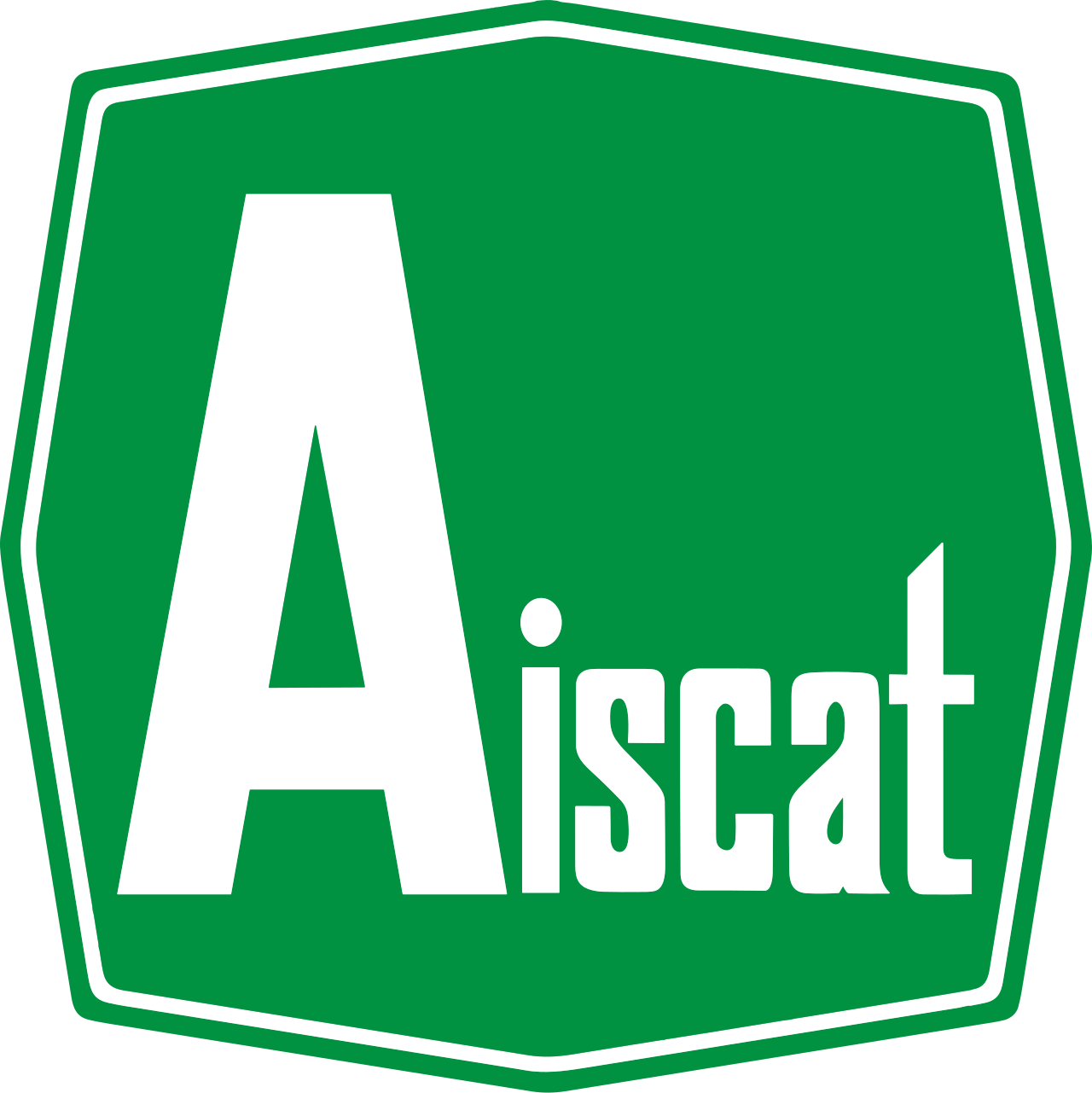 Sessant’anni di AISCAT: il nuovo Presidente Larini presenta la visione per il futuro delle infrastrutture