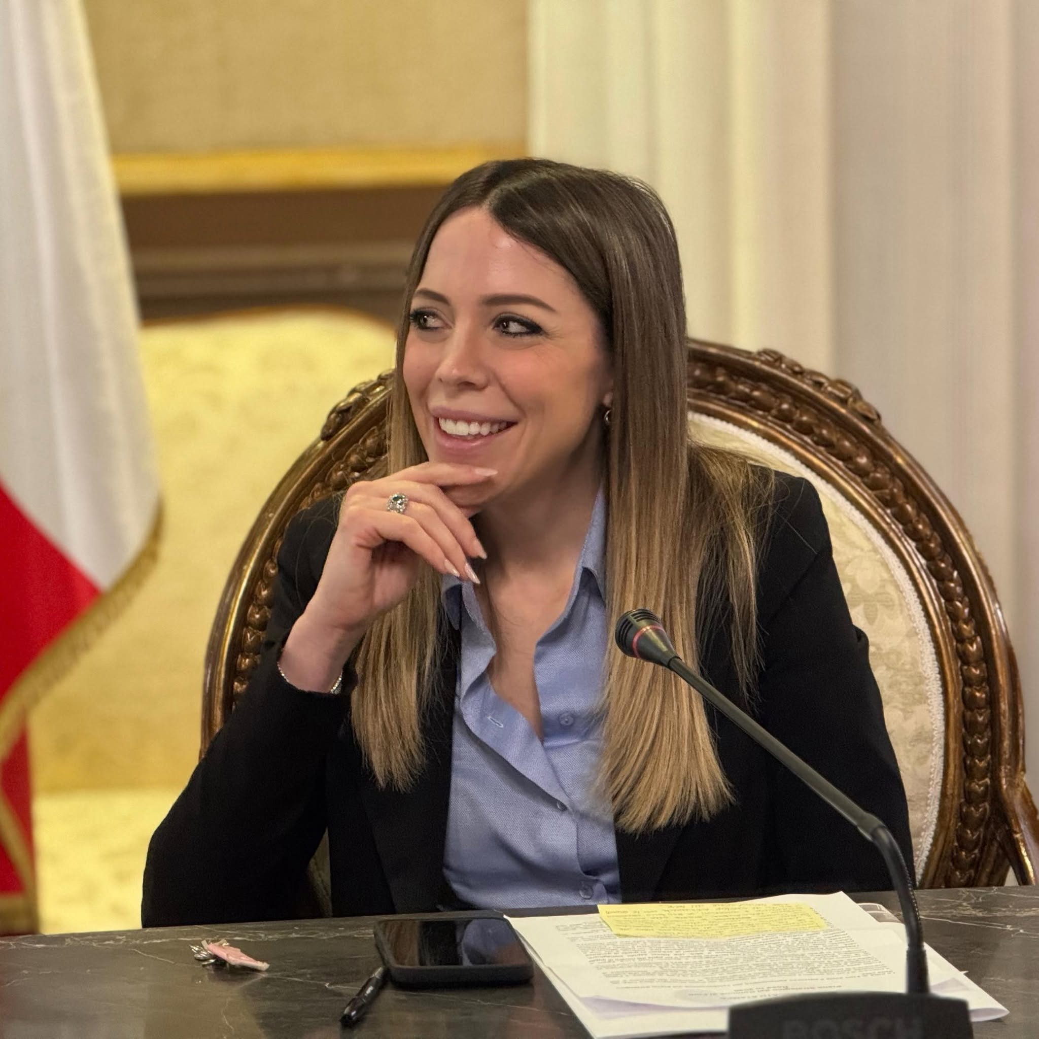 Infrastrutture, Forlì: al via la fase operativa del Piano Strategico della città