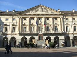 Aosta, quasi 1,5 milioni di euro per strade e marciapiedi nell’assestamento di bilancio 2026