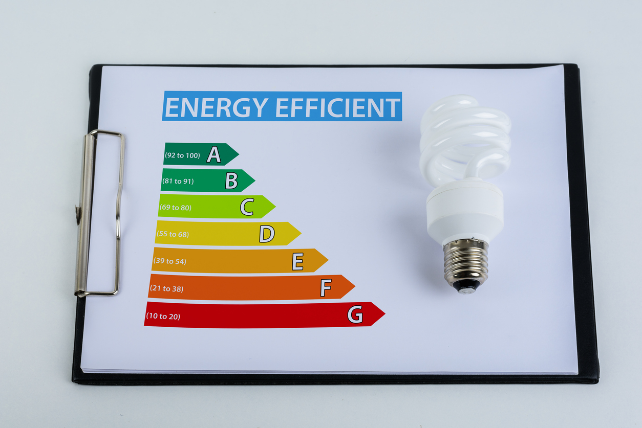 Energia, approvata dal MASE la nuova Guida operativa dei certificati bianchi