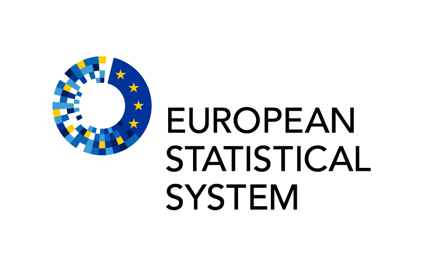 Eurostat: “La produzione nel settore costruzioni, a maggio, è aumentata dello 0,4%”