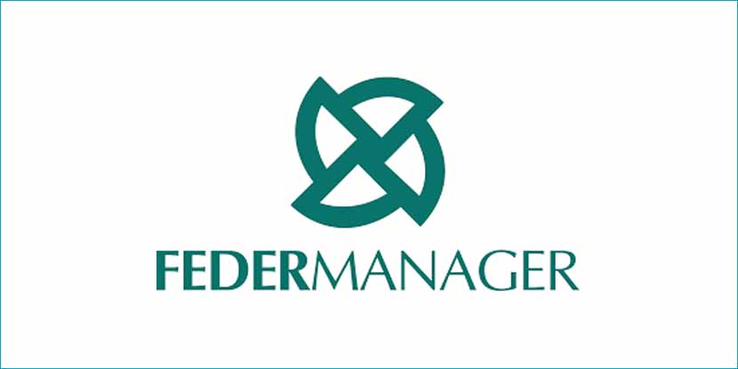 Federmanager, domani a Roma il forum “Connessi per Crescere”