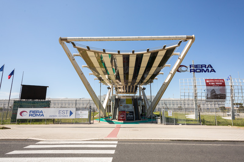ZeroEmission 2026, dove la transizione energetica diventa sistema