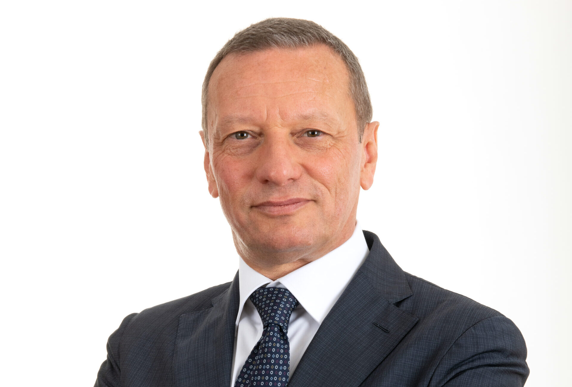 Sensori, Preti (EI Towers): “Così portiamo l’IoT su tutto il territorio nazionale”