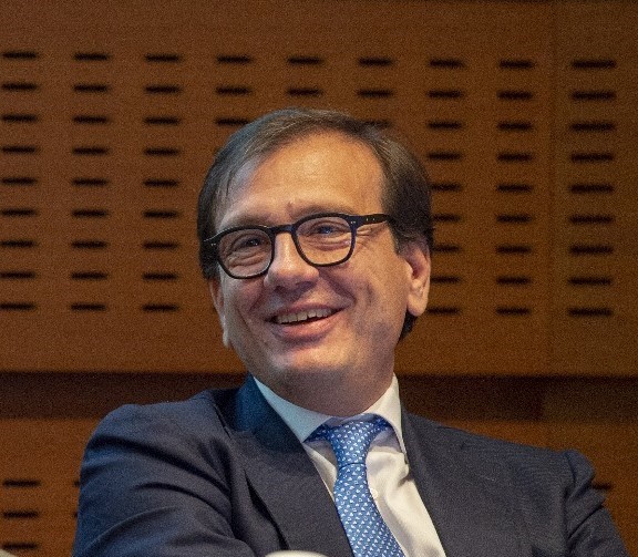 Le Olimpiadi passano, le opere restano: la lezione di Milano-Cortina