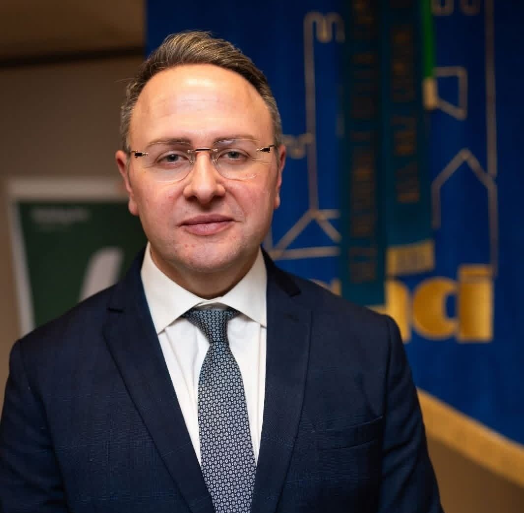 PNRR, Morra (Anci Campania): “1.036 Cantieri nei Comuni sono il volto concreto del piano”