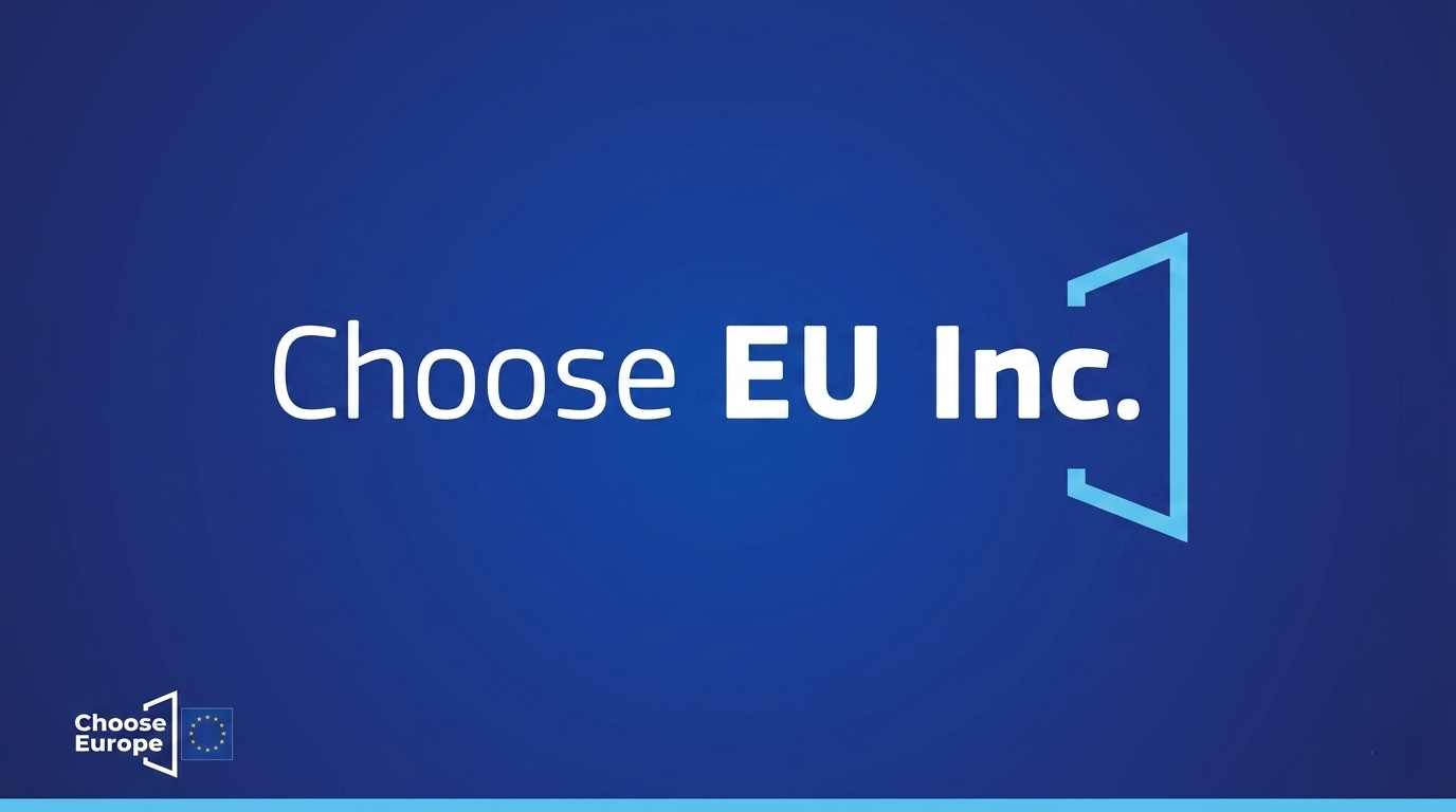 Aprire un’impresa in Europa è ancora troppo complicato. Bruxelles ha una proposta