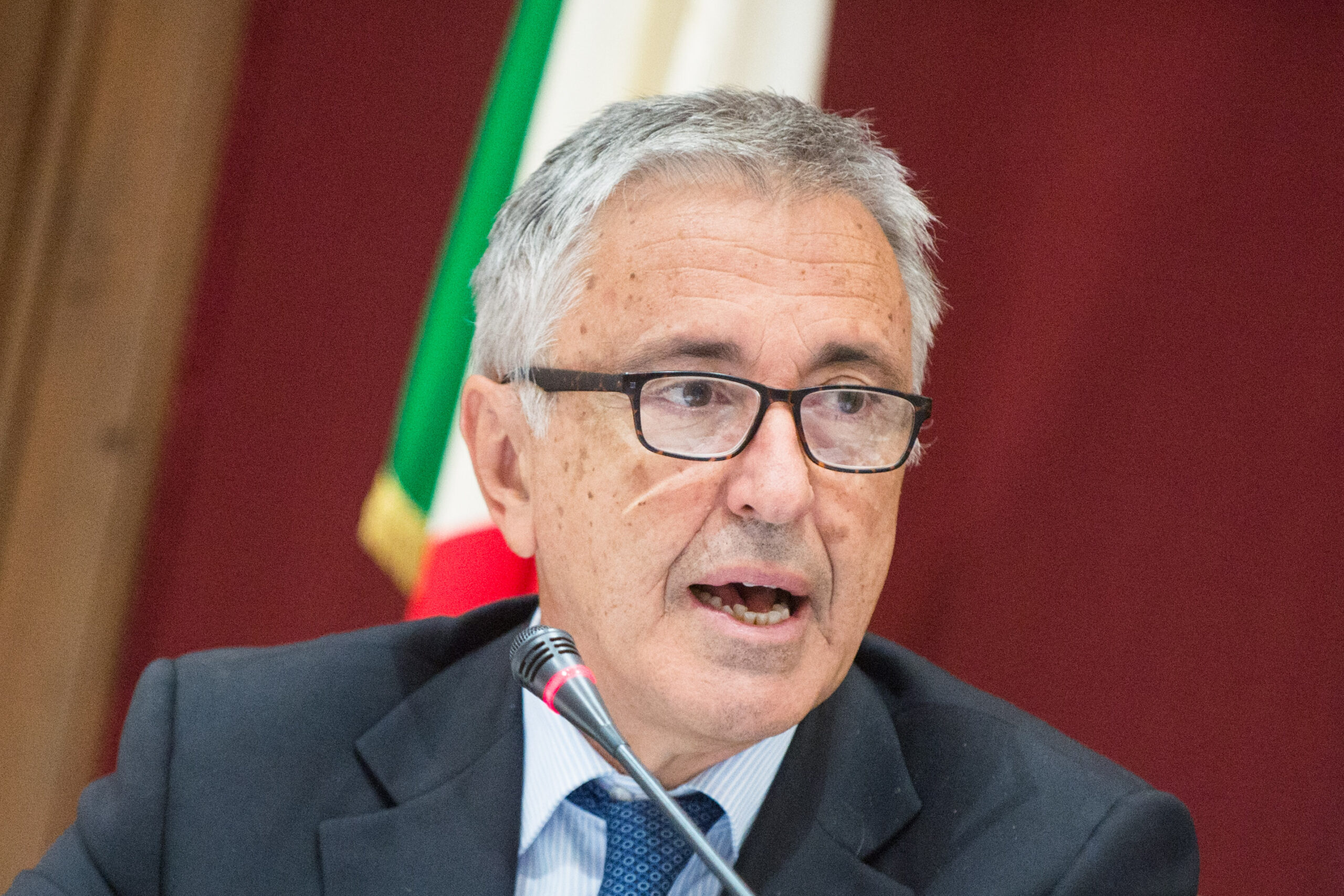 Genova, Ponte Morandi: sentenza il 16 luglio