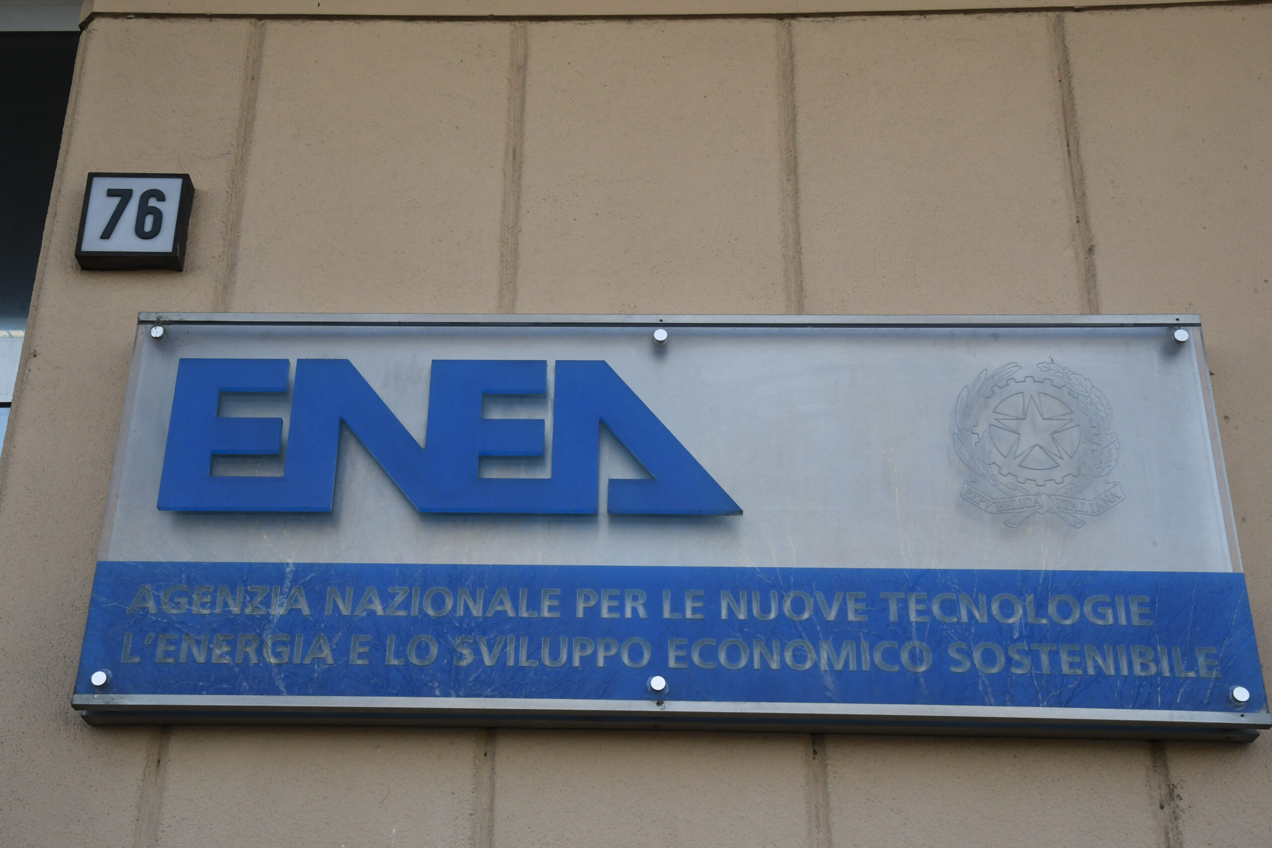 Energia nucleare a bassa intensità, ENEA e la start-up Prometheus firmano accordo quinquennale