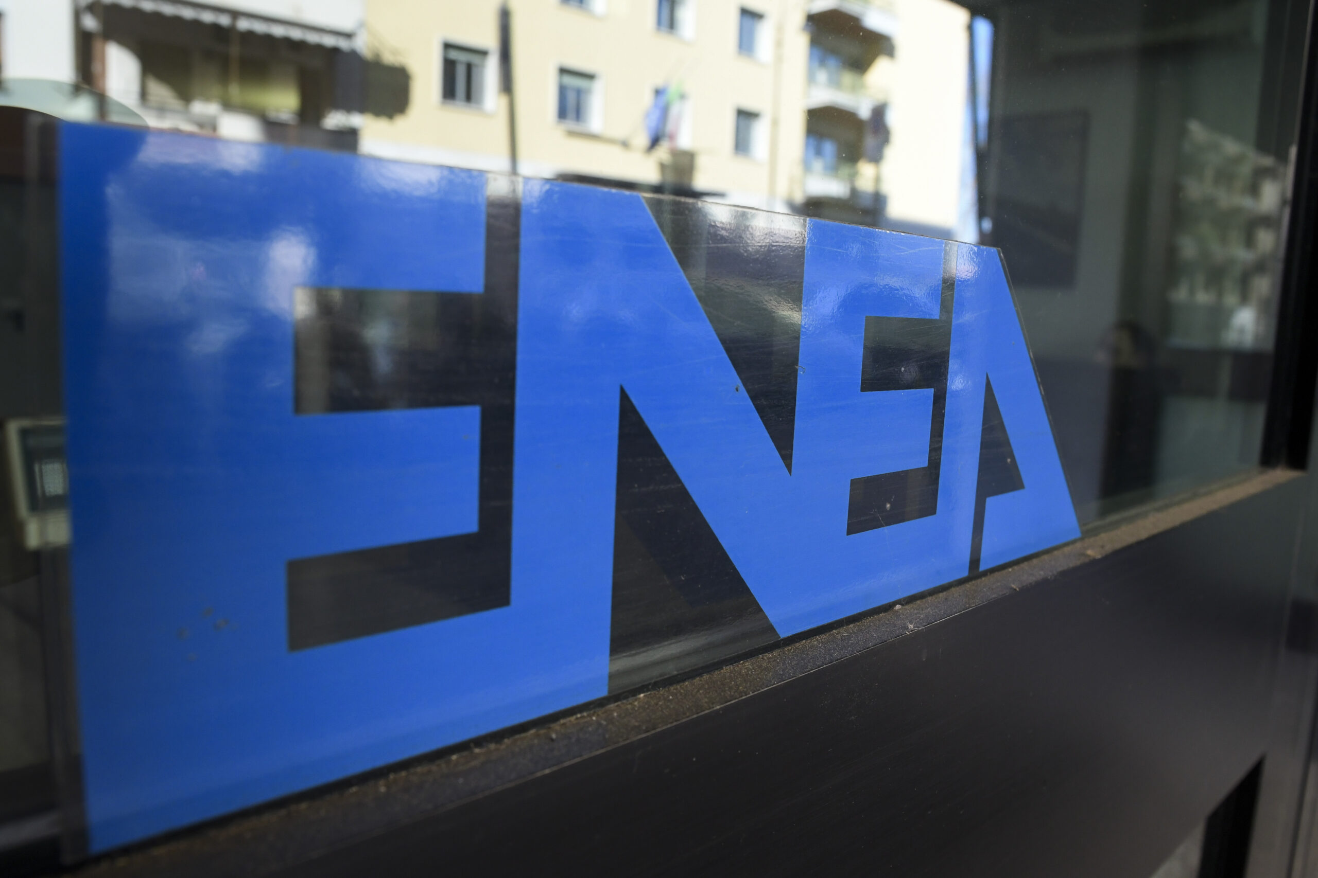 Energia, ENEA: “IA per ottimizzare gestione e manutenzione di impianti solari”