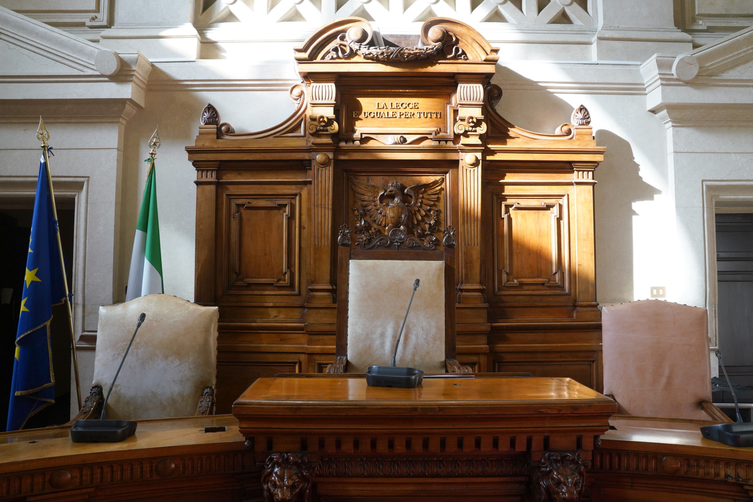 Responsabilità dell’ente, interesse/vantaggio e confisca del profitto nelle truffe per erogazioni pubbliche. La sentenza della Cassazione Penale (20/01/2026 n. 5923)