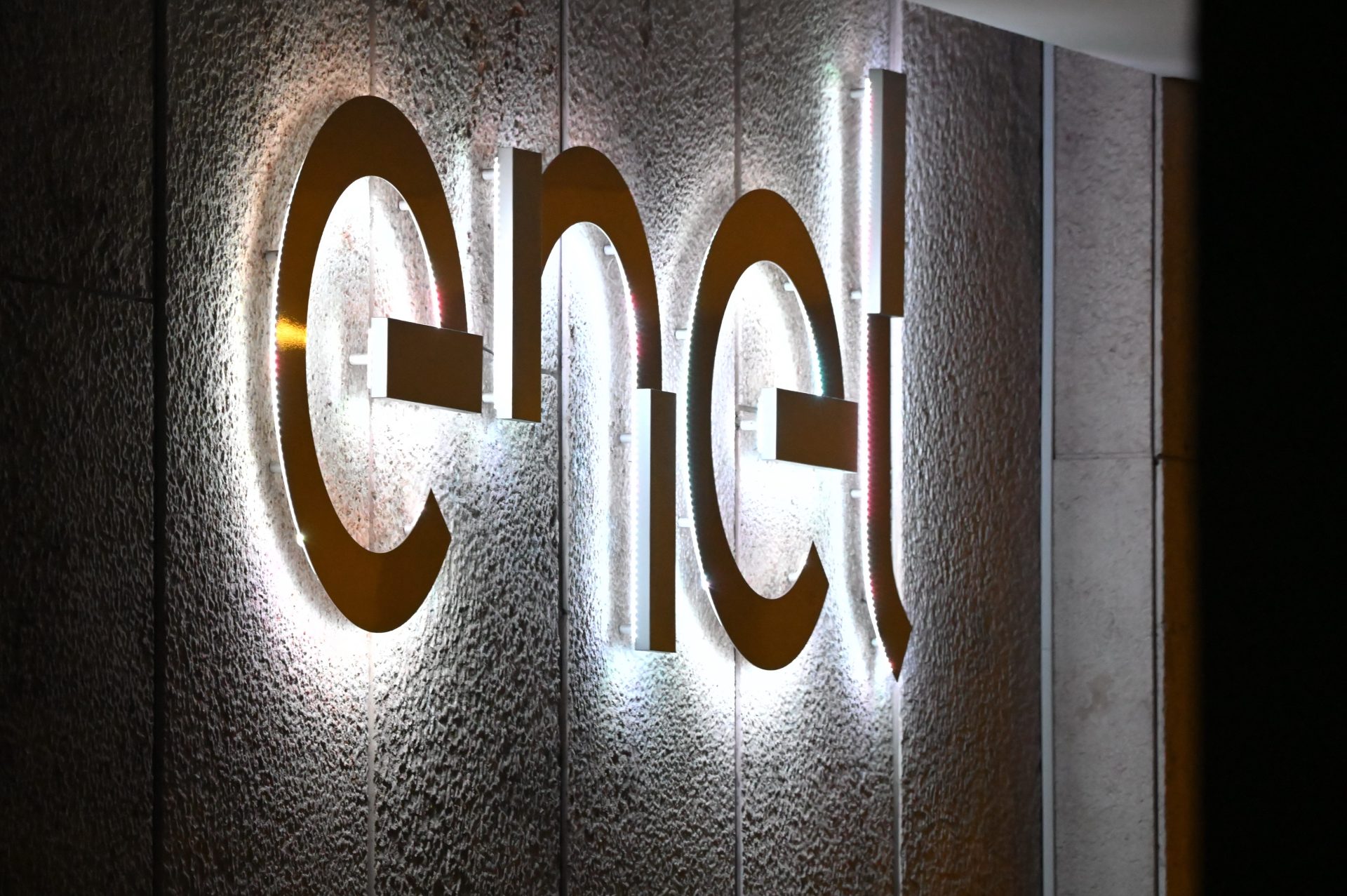 Enel, Cattaneo: M&A ambizioso nel Brownfield, addio disimpegno dal Brasile