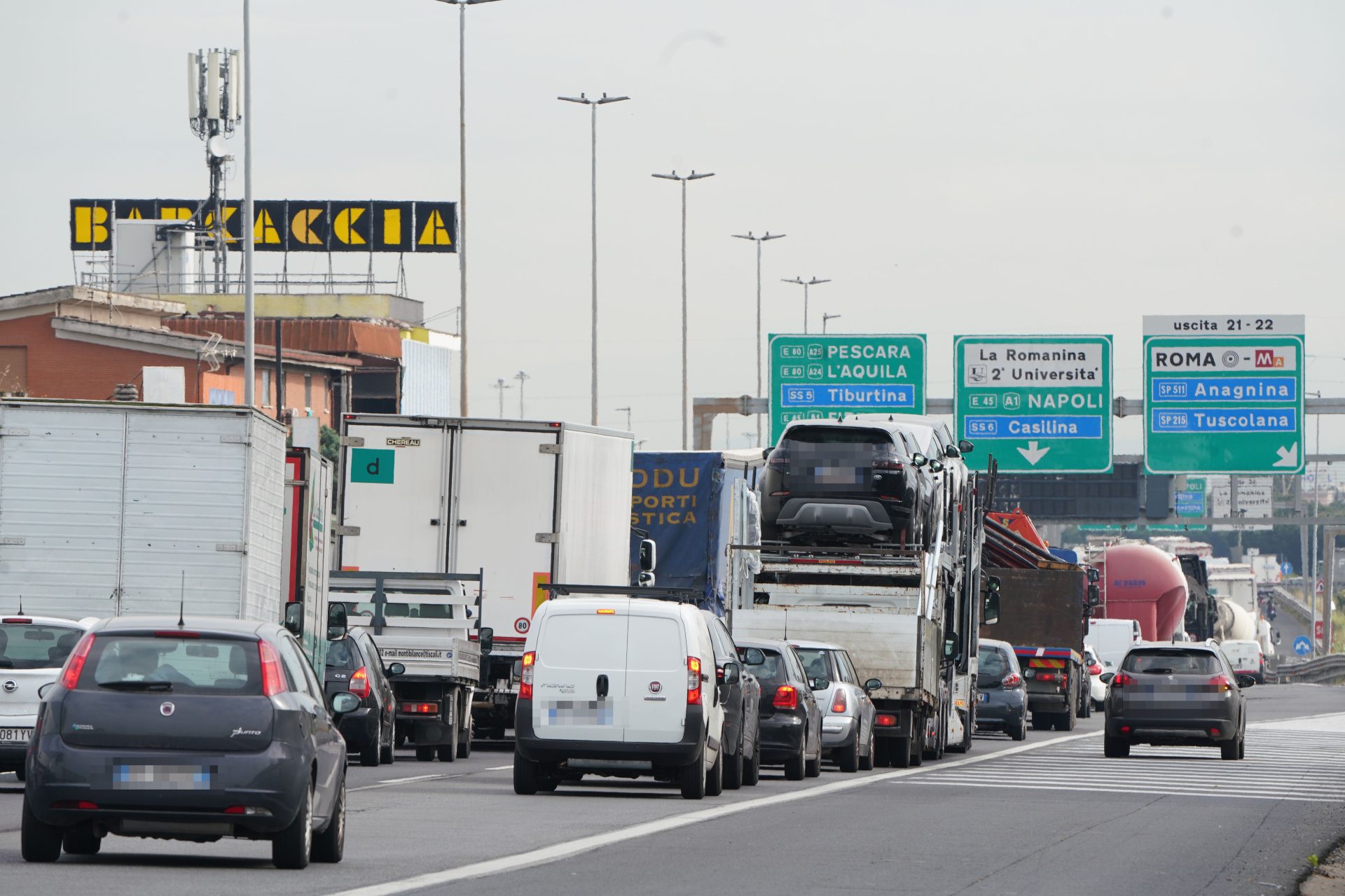Roma, “Proteggere chi viaggia”: al Campidoglio l’evento su soccorso d’emergenza e dispositivi salvavita
